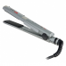 Утюжок BaByliss Pro BAB2071EPE Ultra Curl